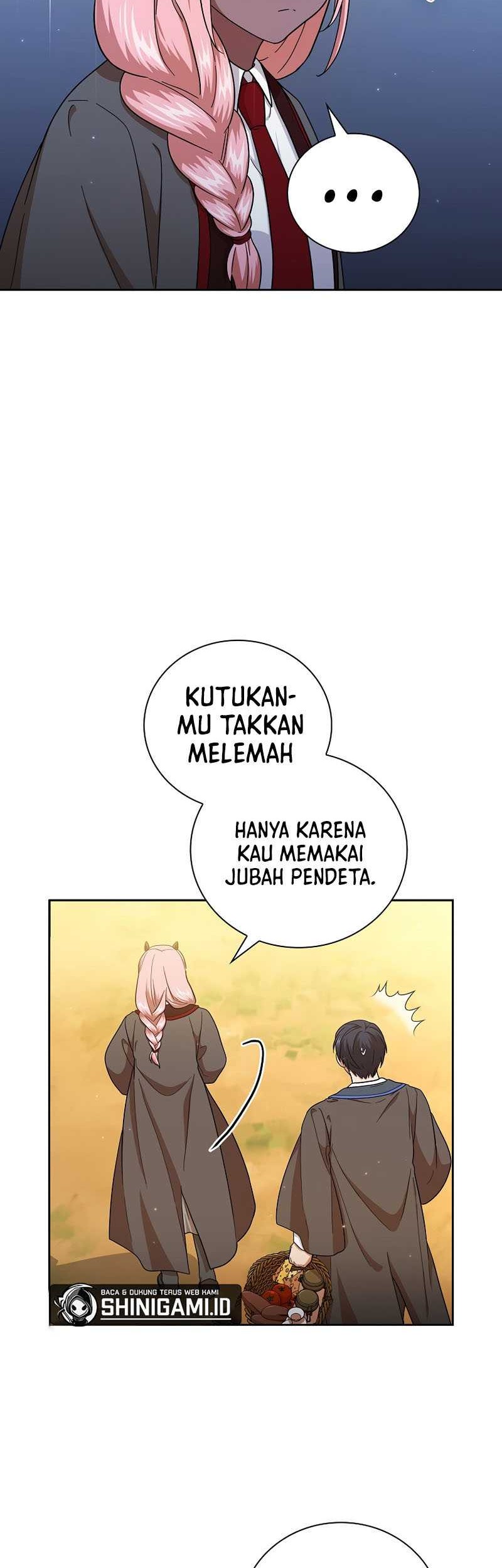 Chapter 32 - halaman 54