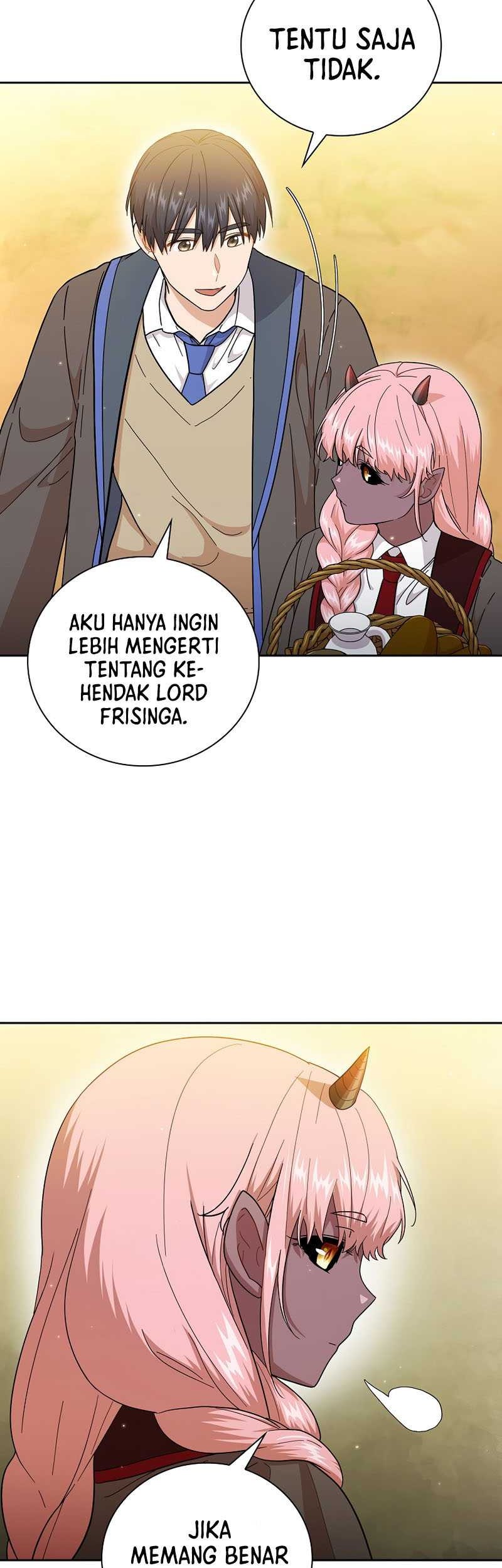 Chapter 32 - halaman 55