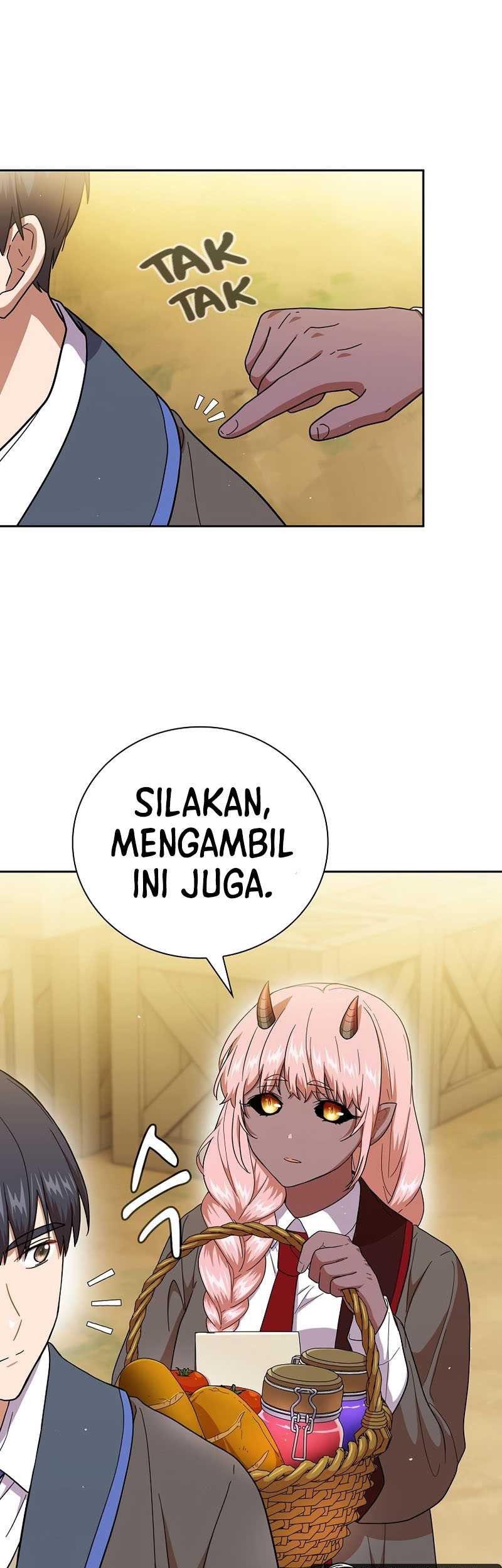 Chapter 32 - halaman 38