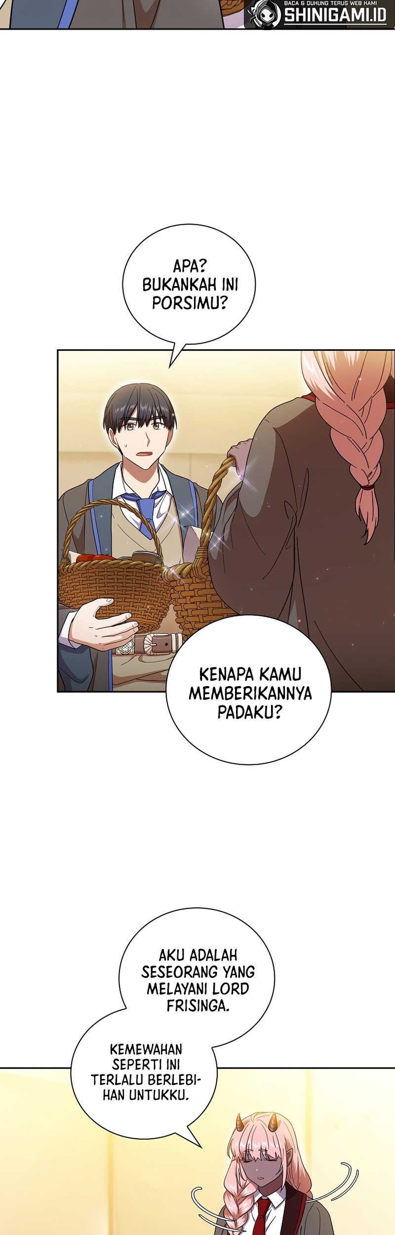 Chapter 32 - halaman 39
