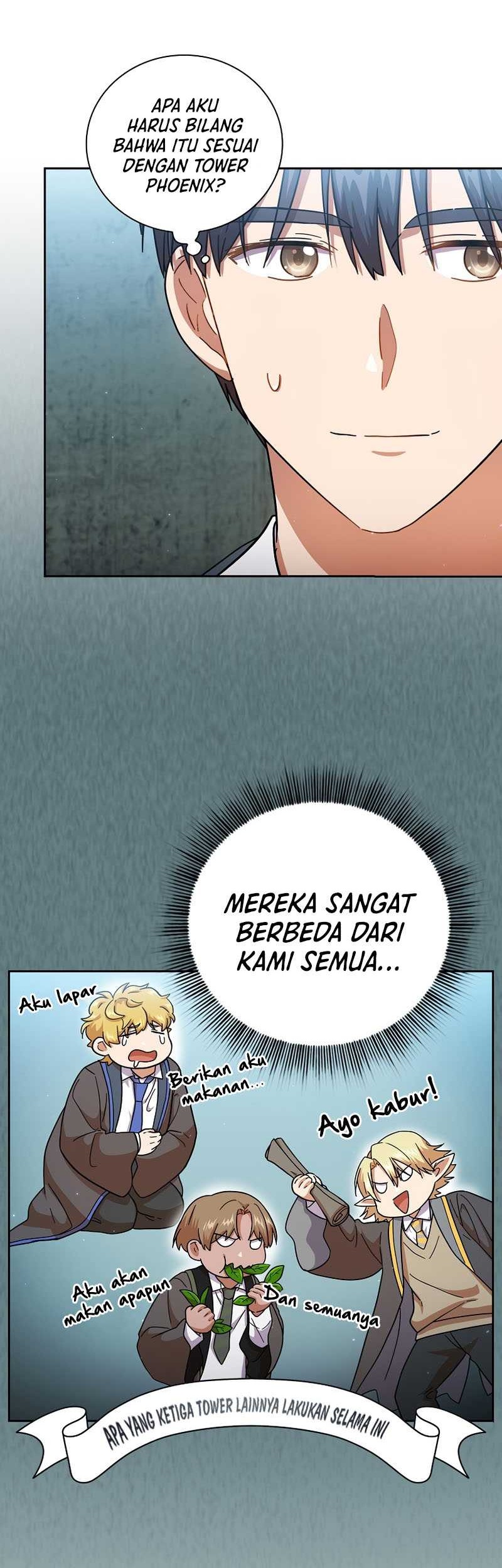 Chapter 32 - halaman 41