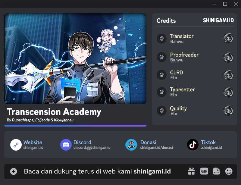 Chapter 52 - halaman 2