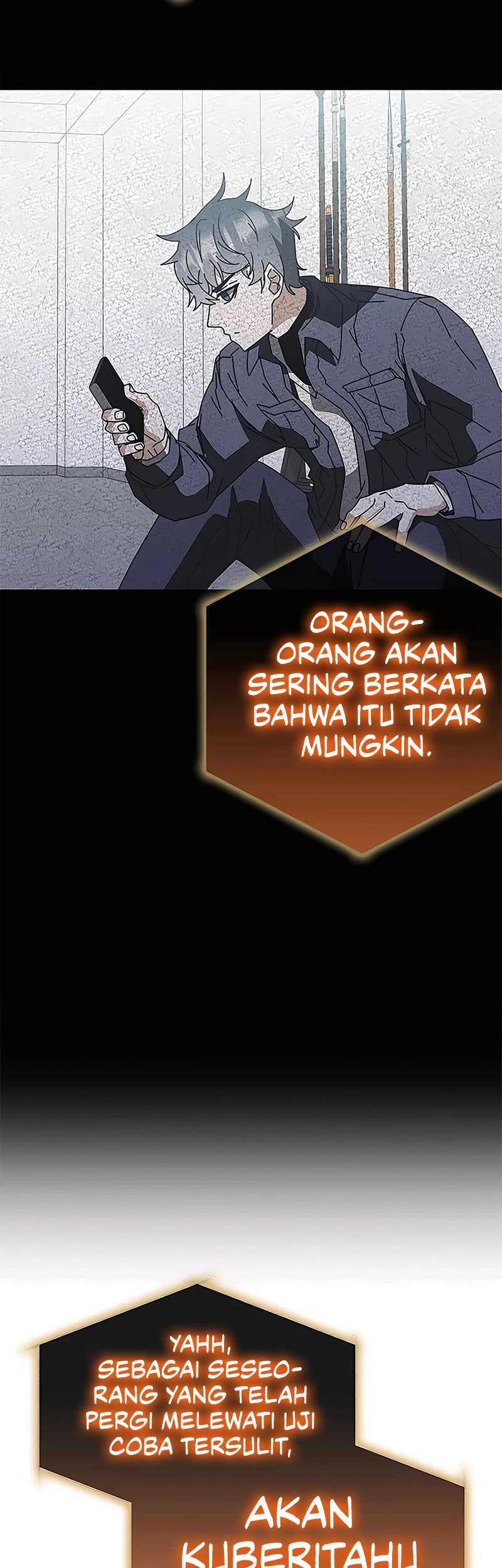 Chapter 52 - halaman 34