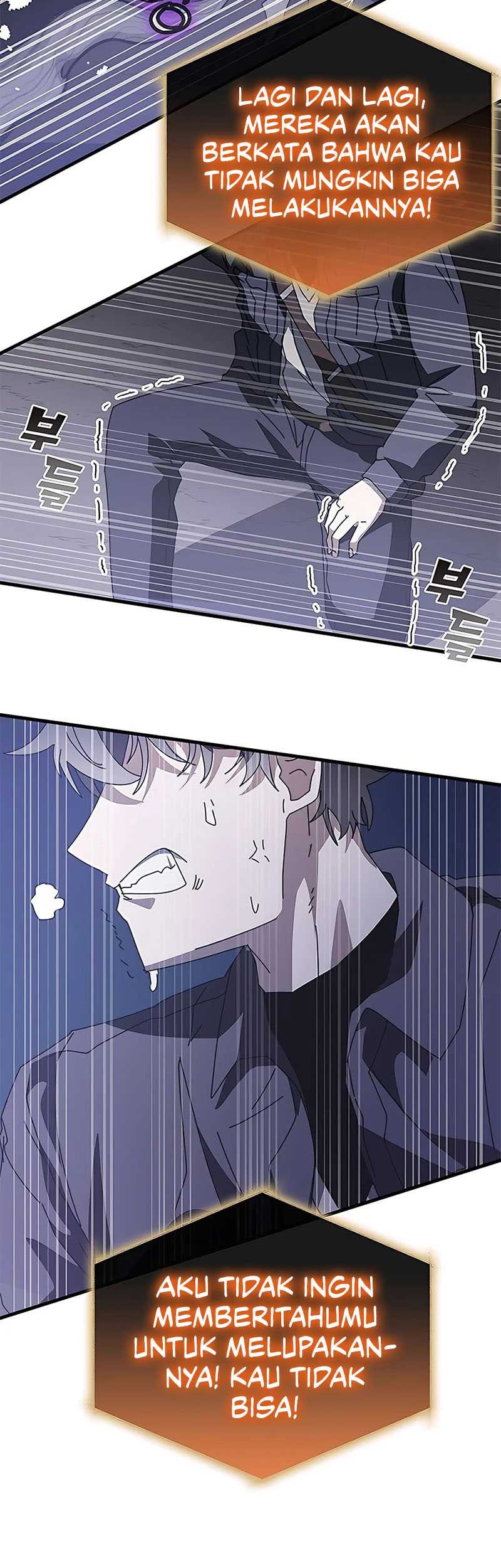Chapter 52 - halaman 38