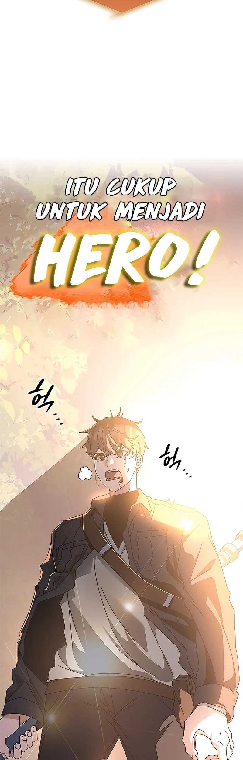 Chapter 52 - halaman 41