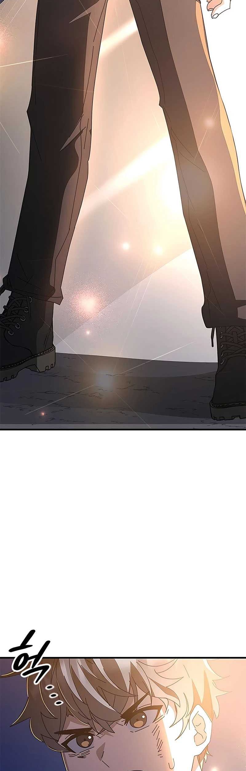 Chapter 52 - halaman 42