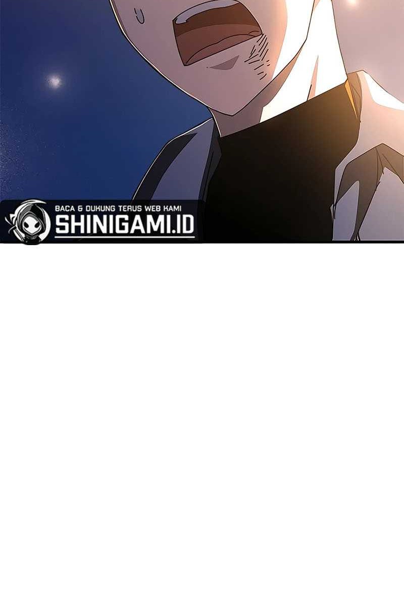 Chapter 52 - halaman 43