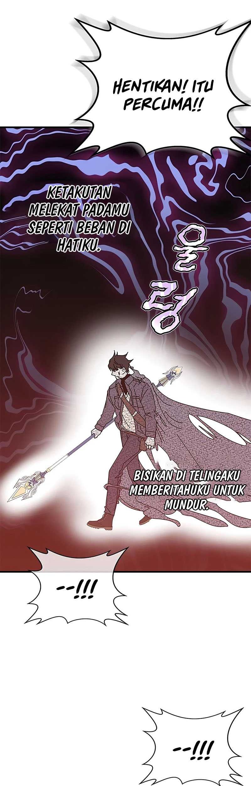 Chapter 52 - halaman 46