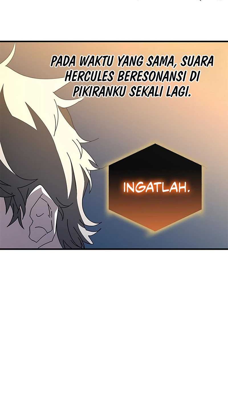 Chapter 52 - halaman 47