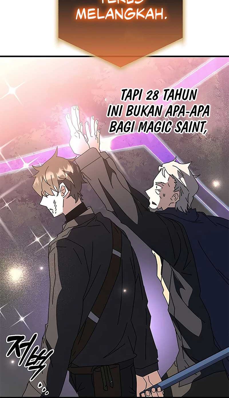 Chapter 52 - halaman 51