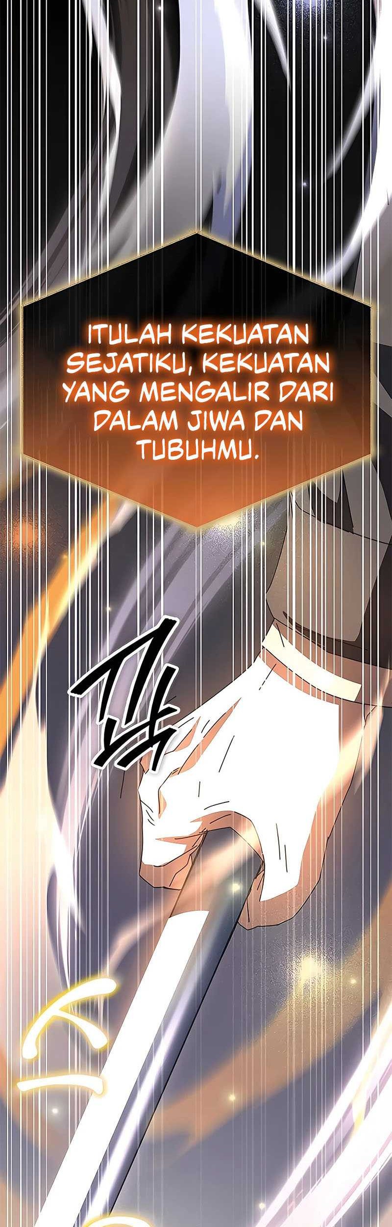 Chapter 52 - halaman 53