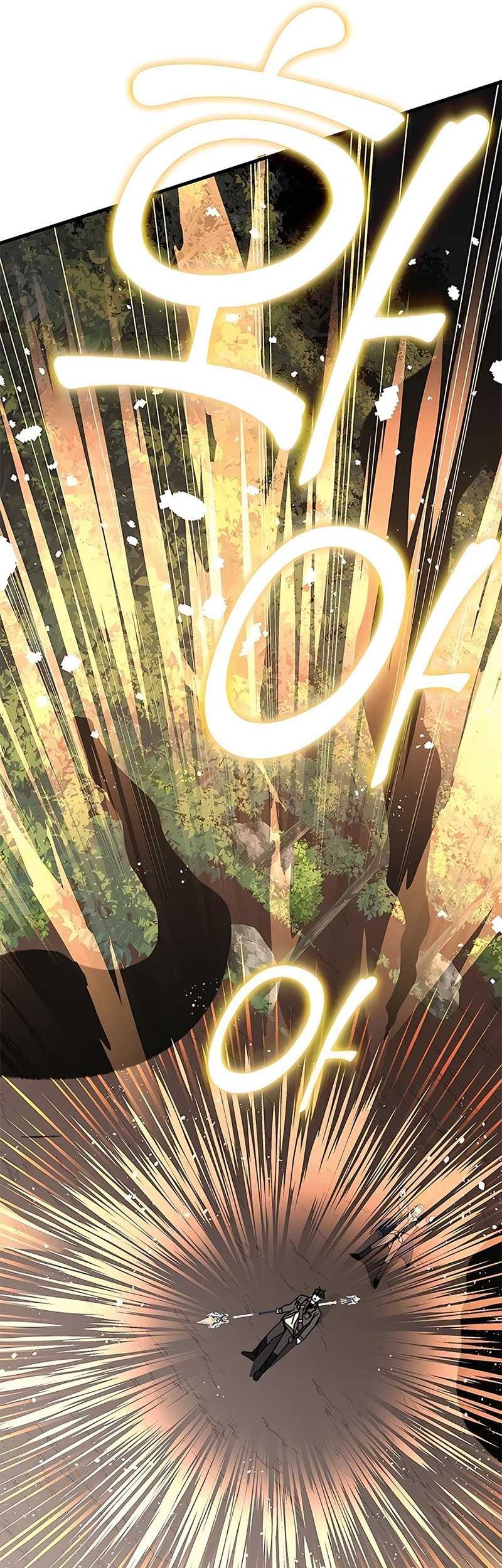 Chapter 52 - halaman 56