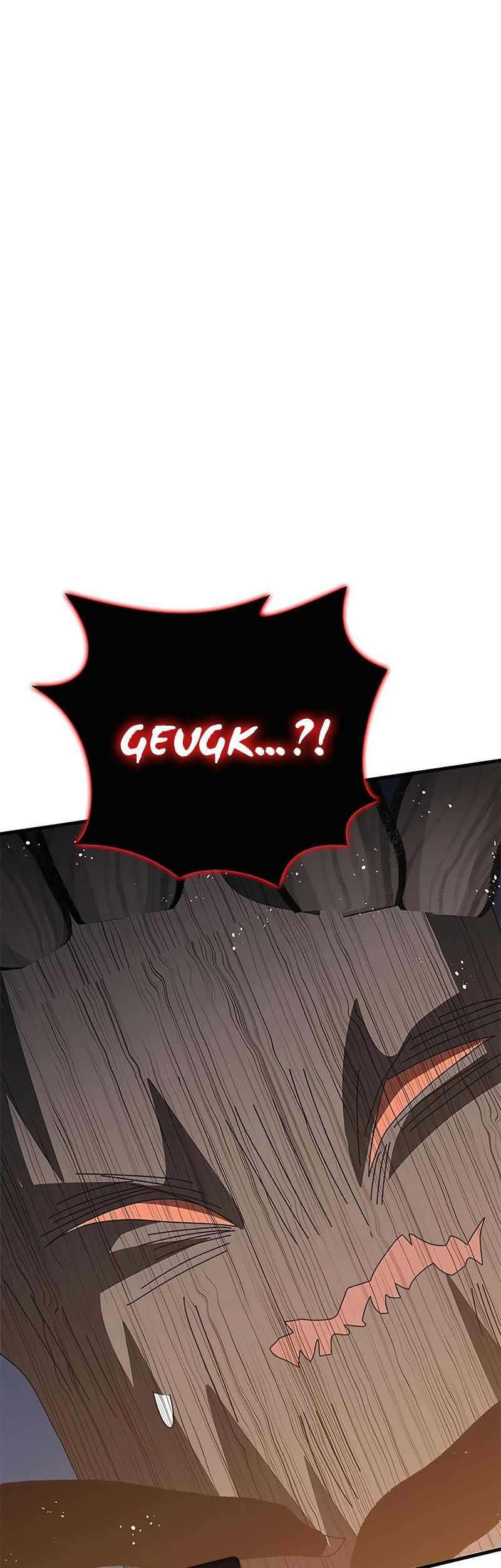 Chapter 52 - halaman 58
