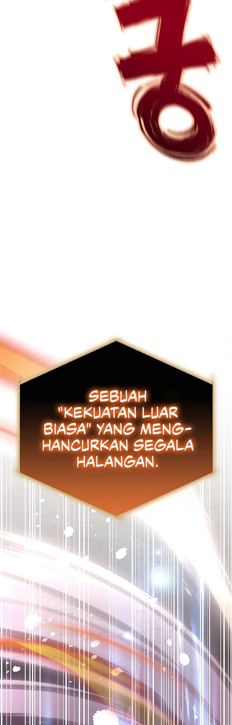 Chapter 52 - halaman 61