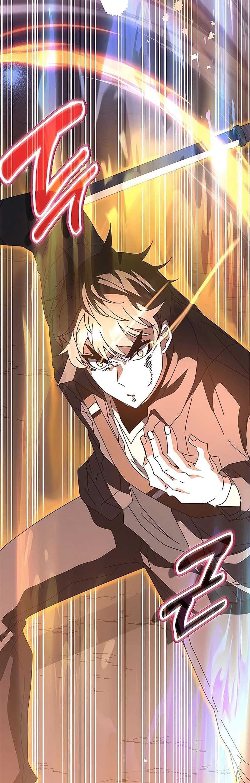 Chapter 52 - halaman 62