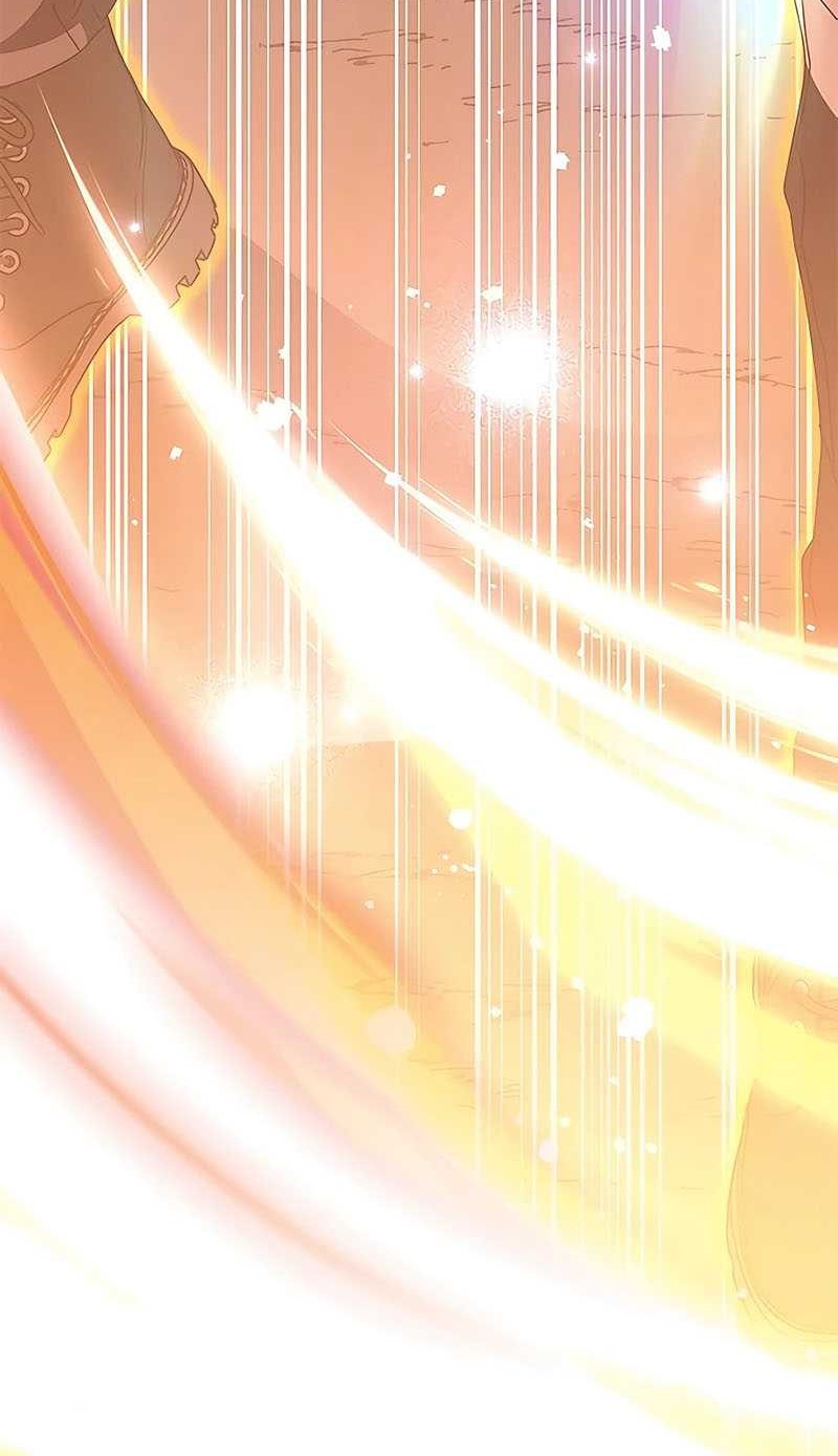 Chapter 52 - halaman 63