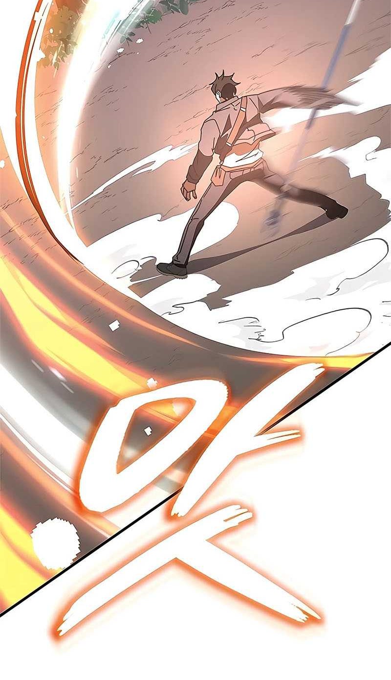 Chapter 52 - halaman 67