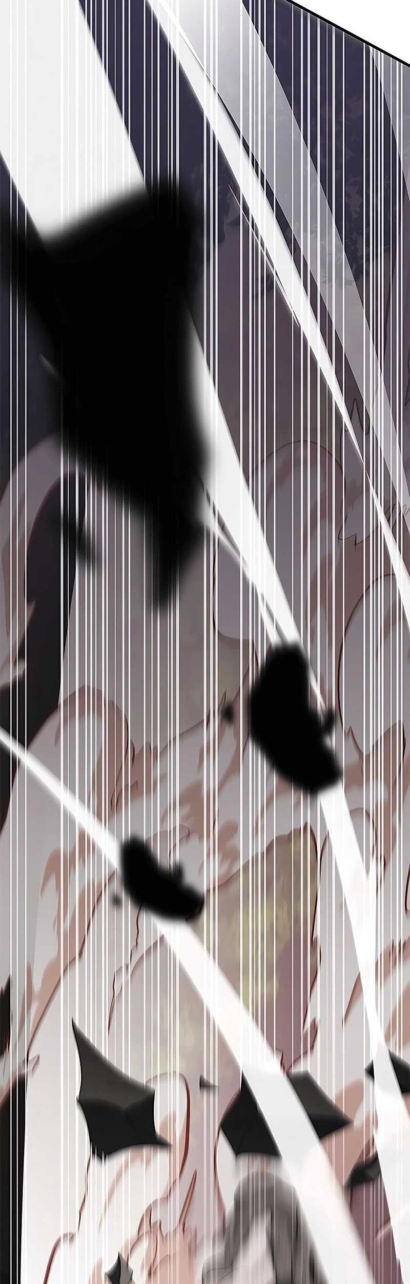 Chapter 52 - halaman 73