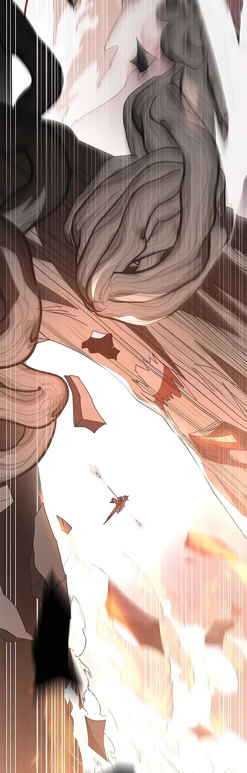 Chapter 52 - halaman 74