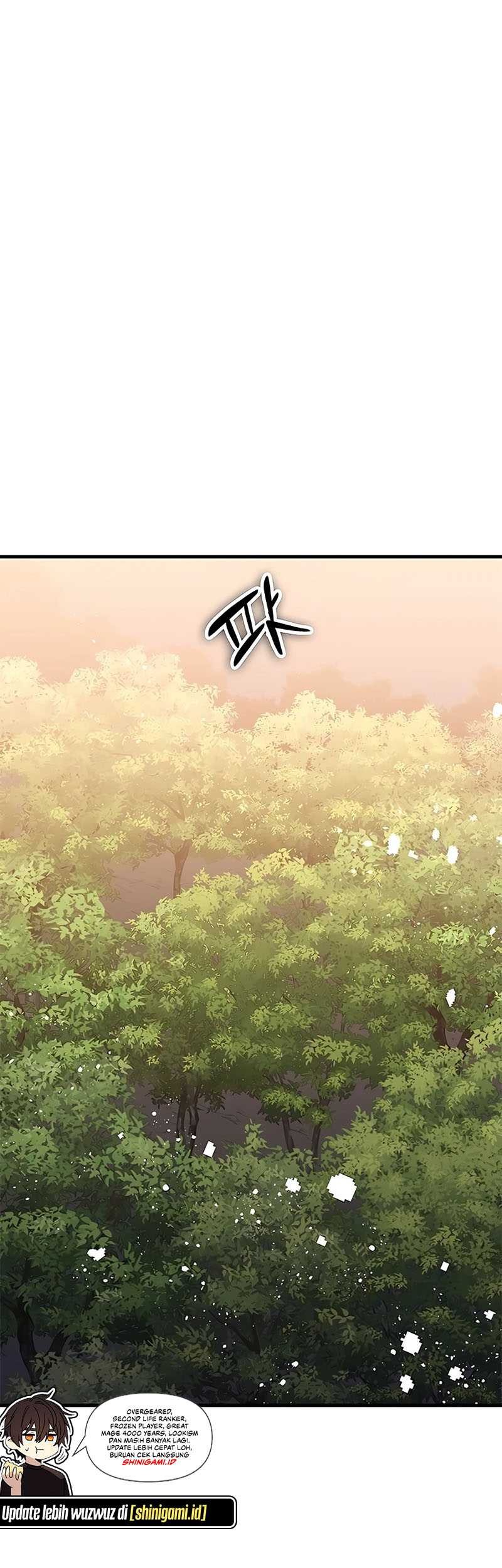 Chapter 52 - halaman 76