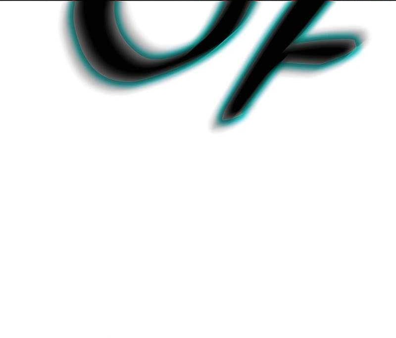 Chapter 52 - halaman 79