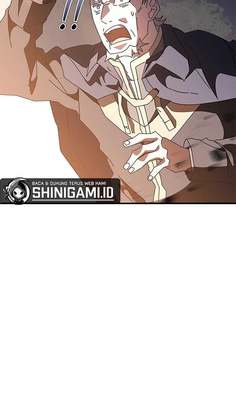 Chapter 52 - halaman 81