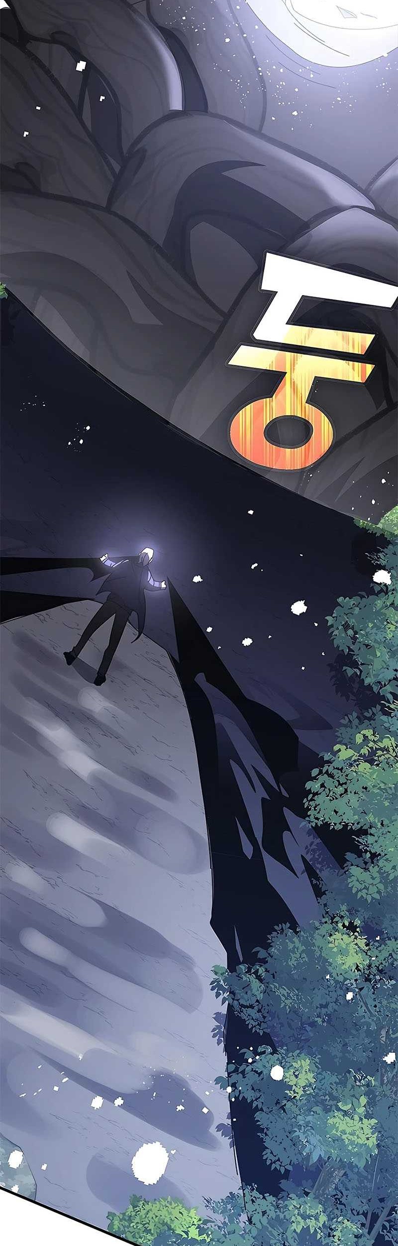 Chapter 52 - halaman 83