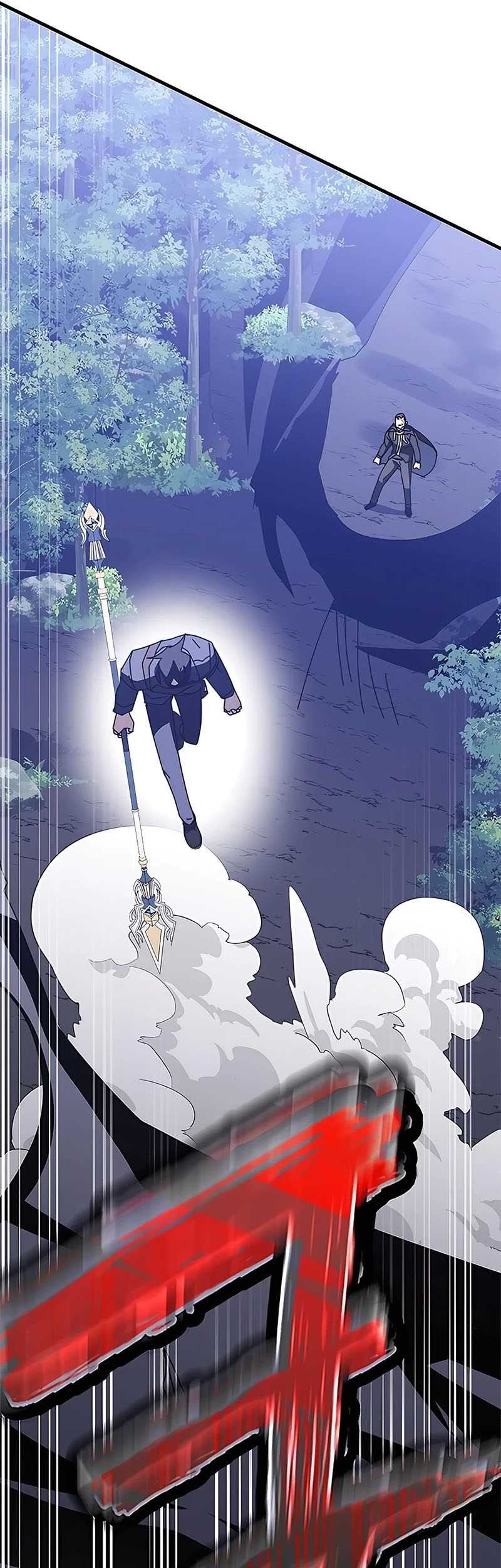 Chapter 52 - halaman 85