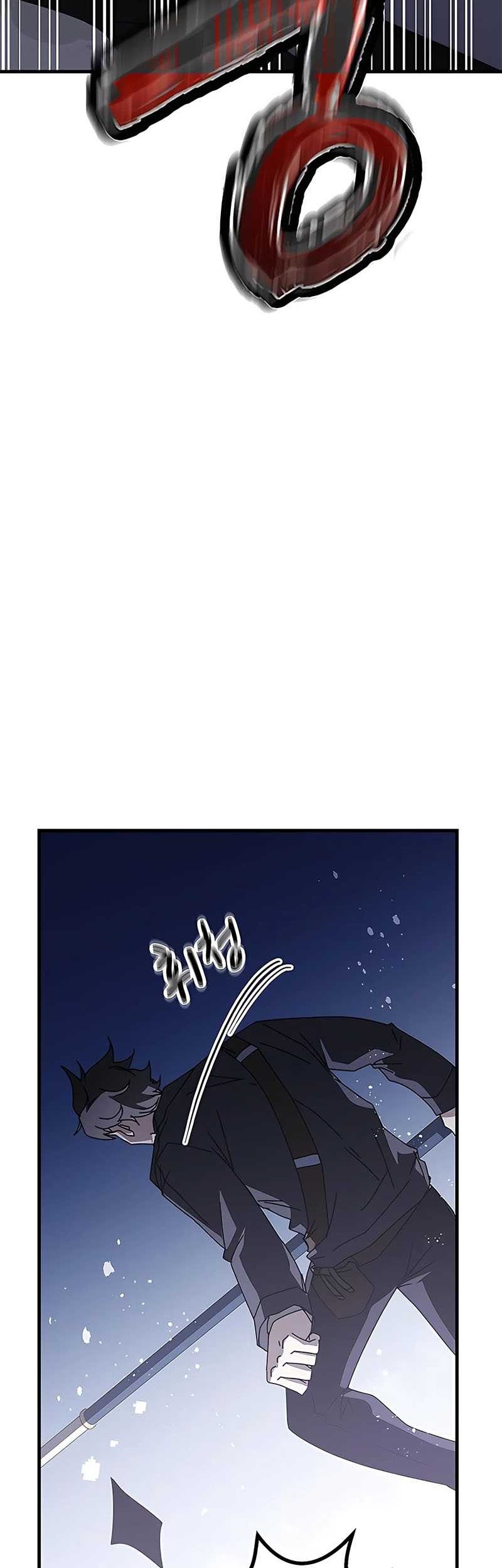Chapter 52 - halaman 86