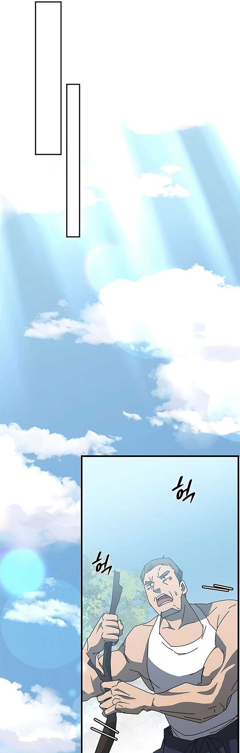 Chapter 52 - halaman 89