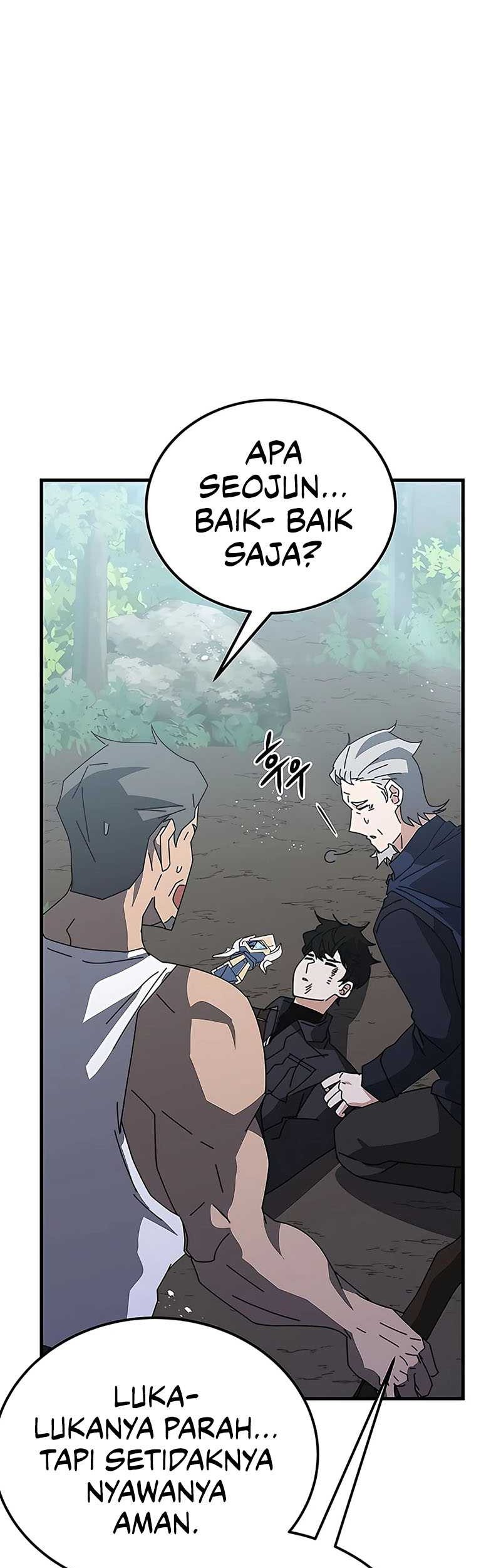 Chapter 52 - halaman 91