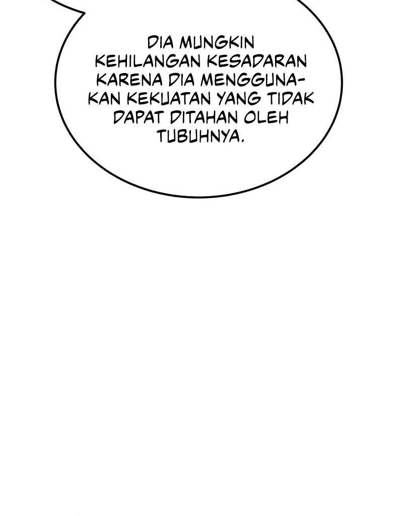 Chapter 52 - halaman 92