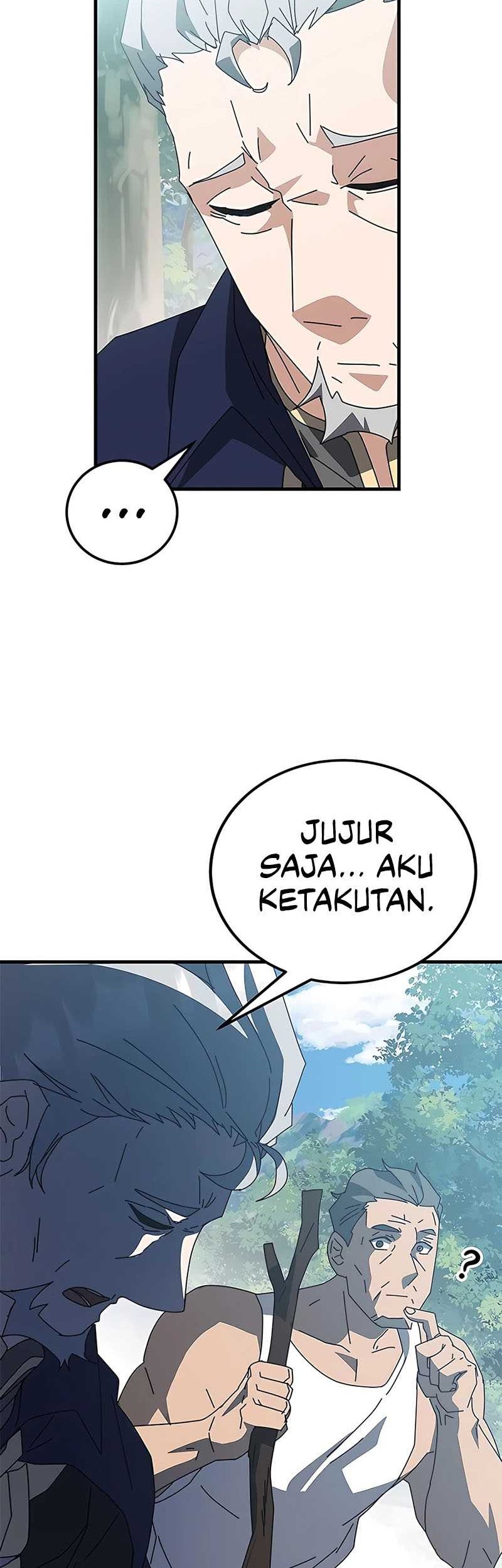Chapter 52 - halaman 94