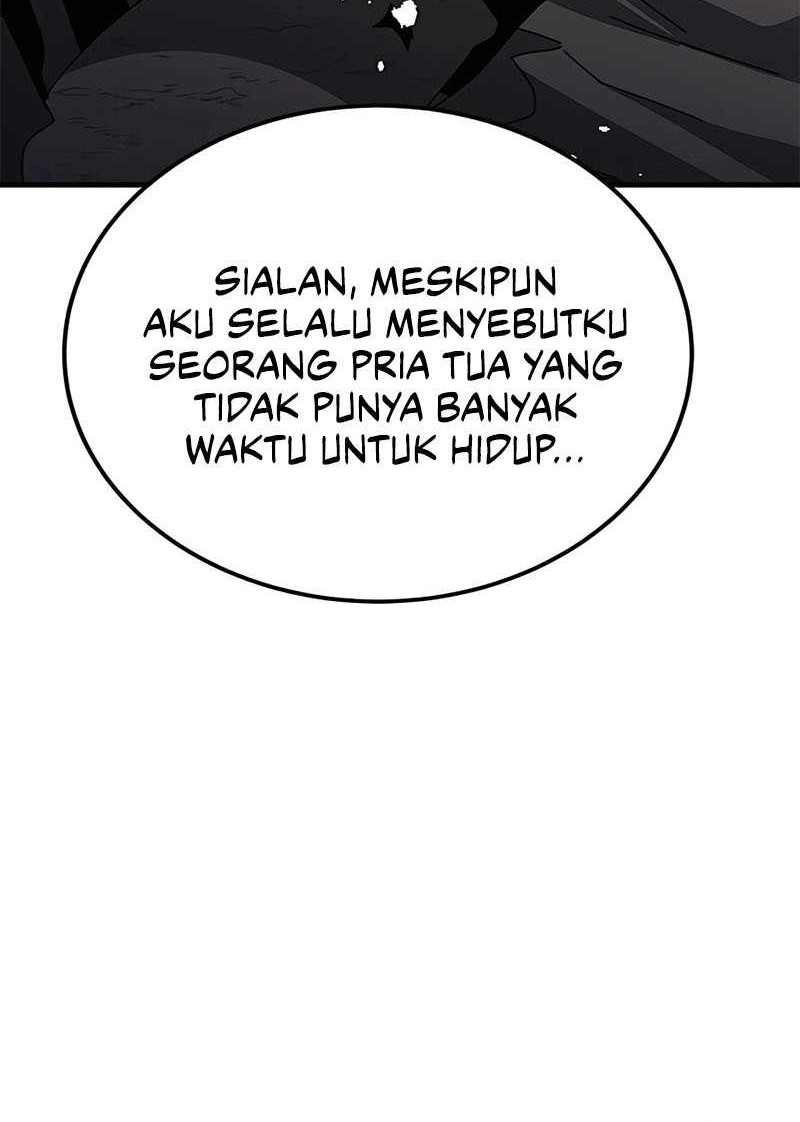Chapter 52 - halaman 96
