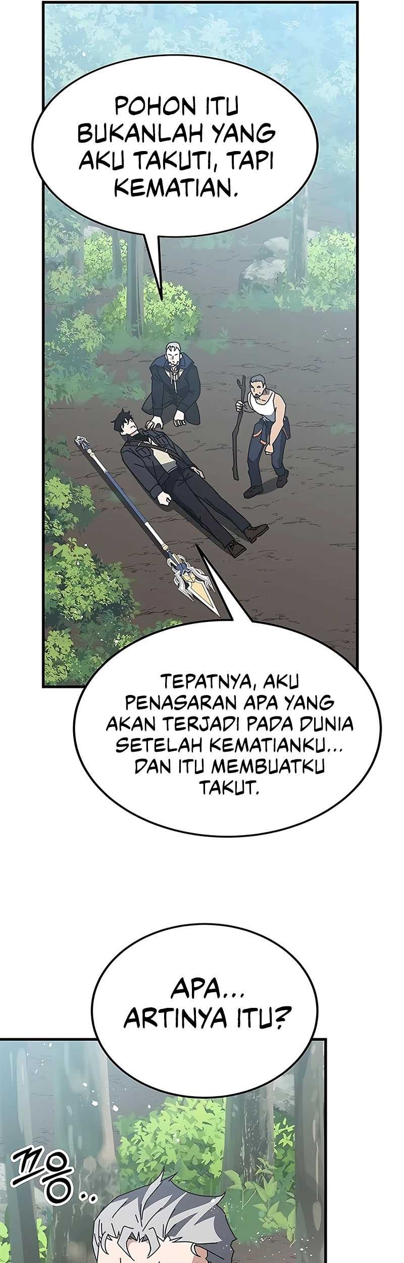 Chapter 52 - halaman 97