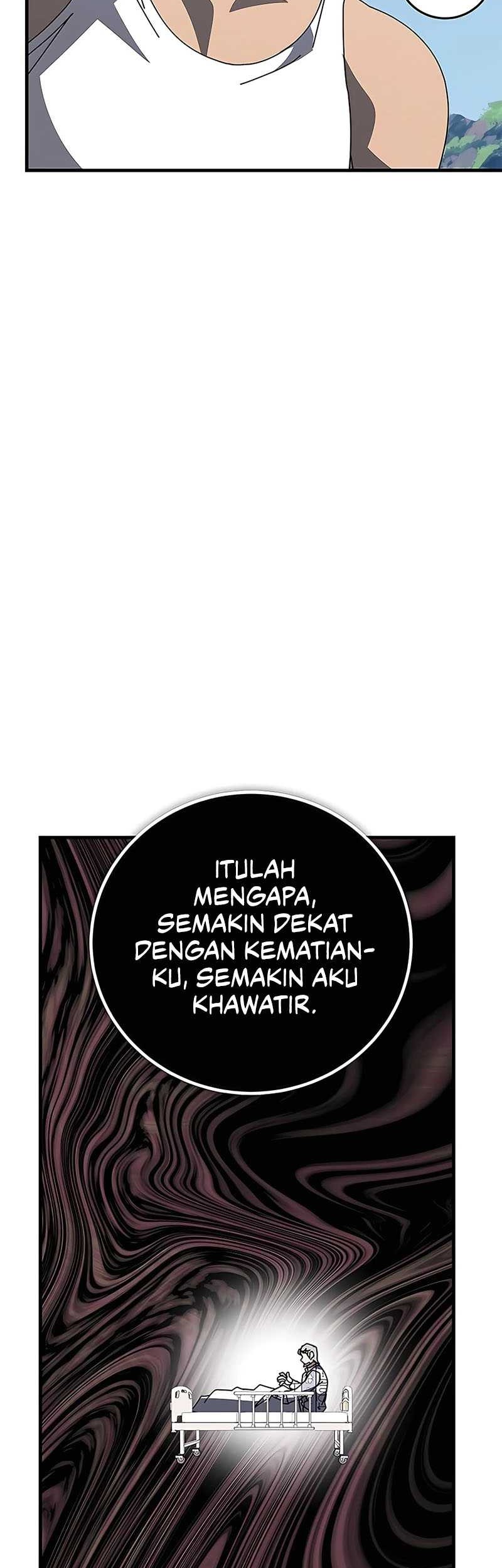 Chapter 52 - halaman 99