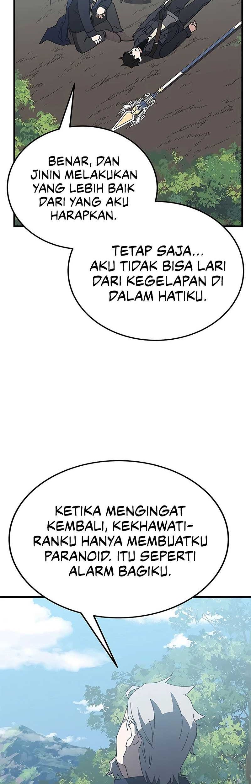 Chapter 52 - halaman 102