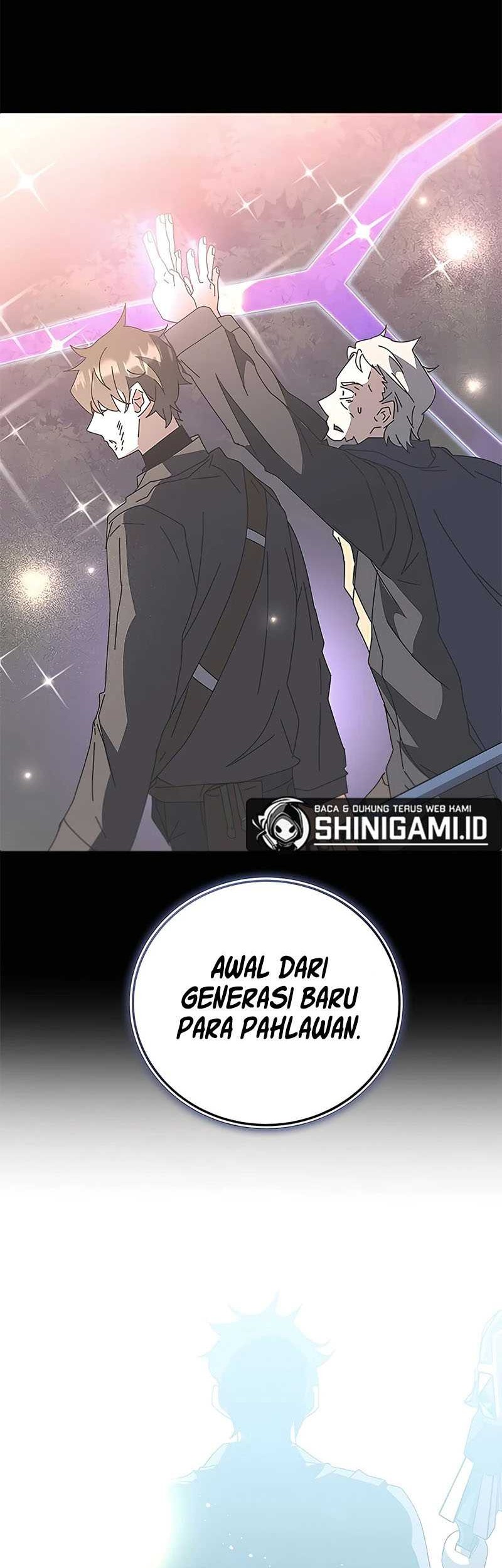 Chapter 52 - halaman 106