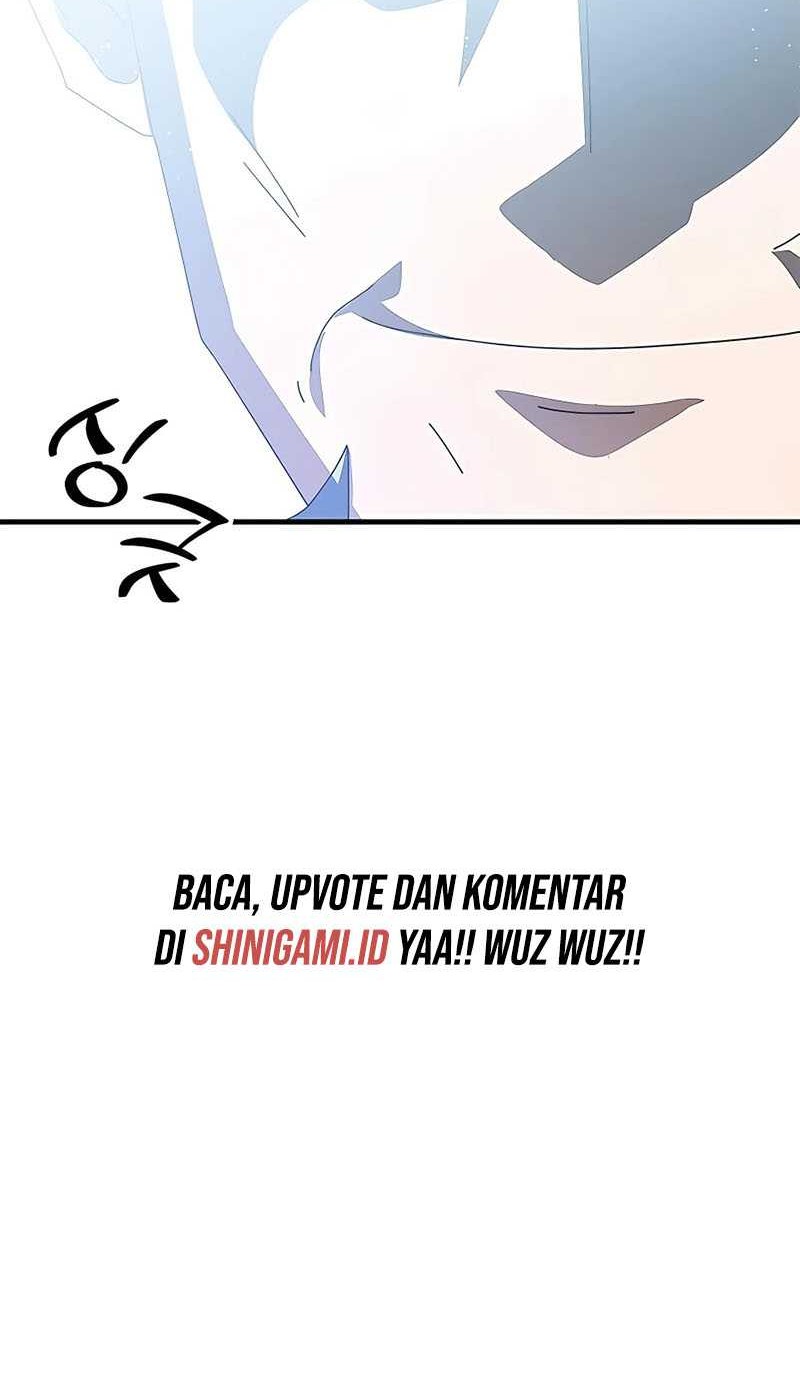 Chapter 52 - halaman 108