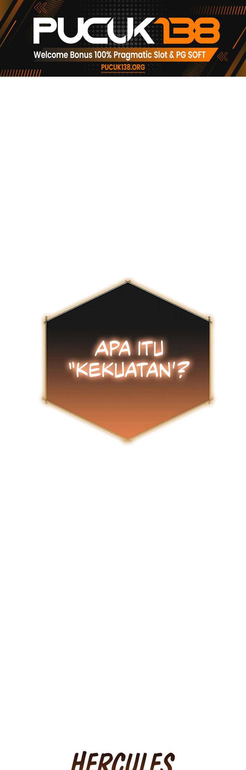 Chapter 52 - halaman 3