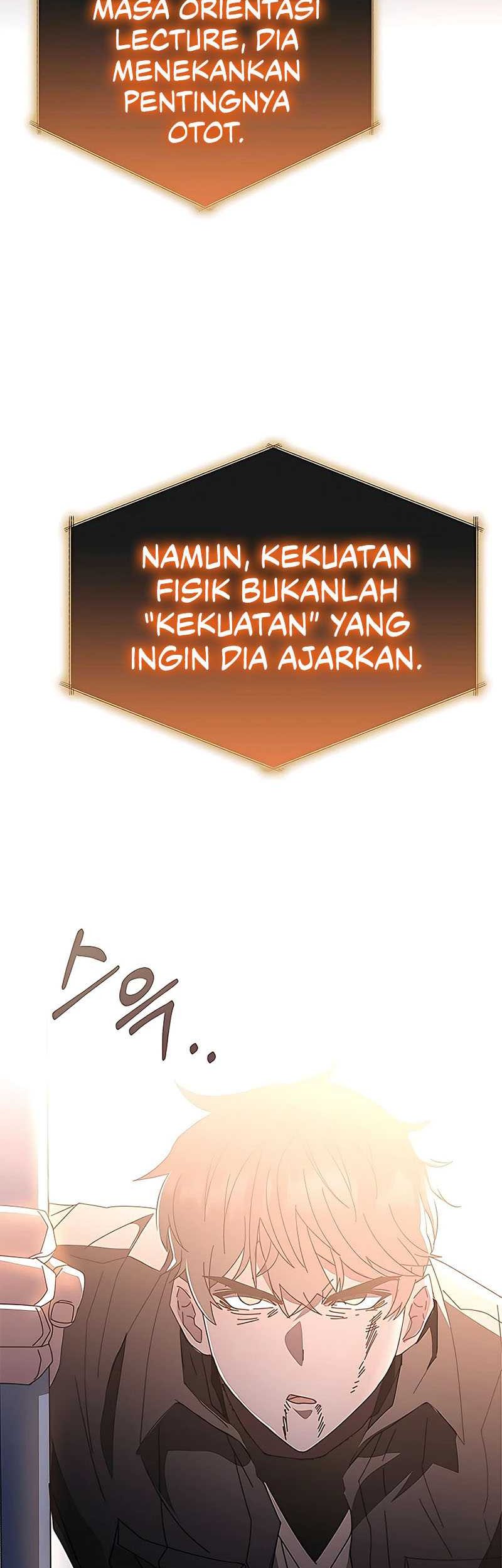 Chapter 52 - halaman 5