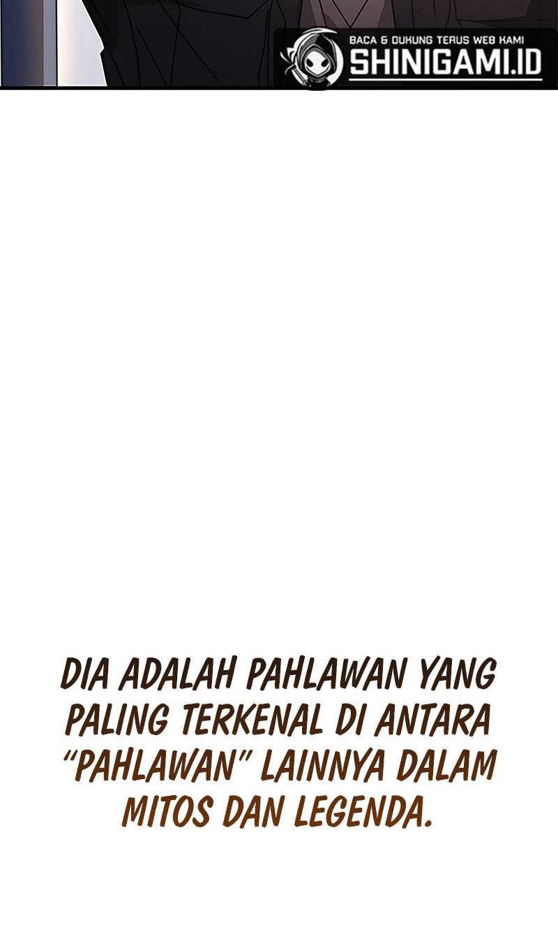 Chapter 52 - halaman 6