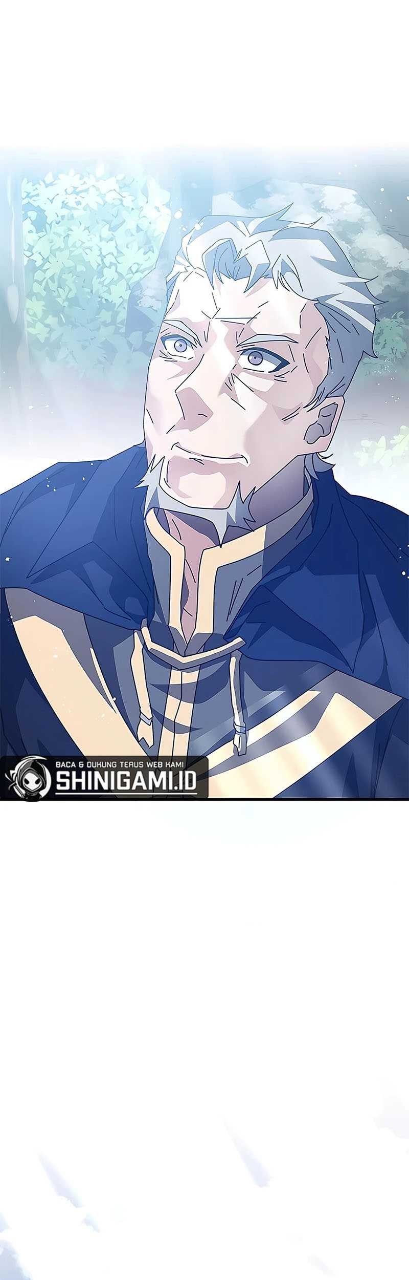 Chapter 52 - halaman 109