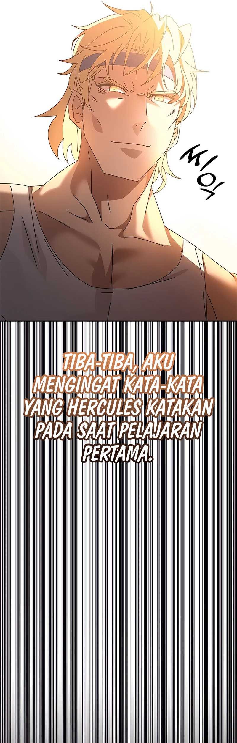 Chapter 52 - halaman 7