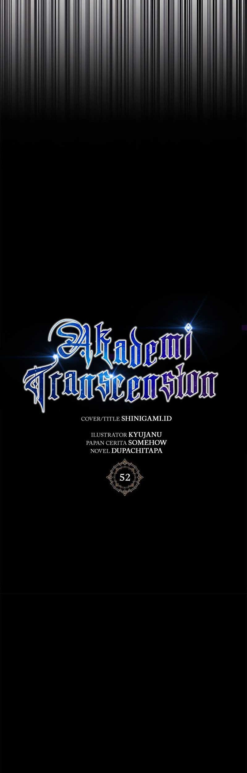 Chapter 52 - halaman 8