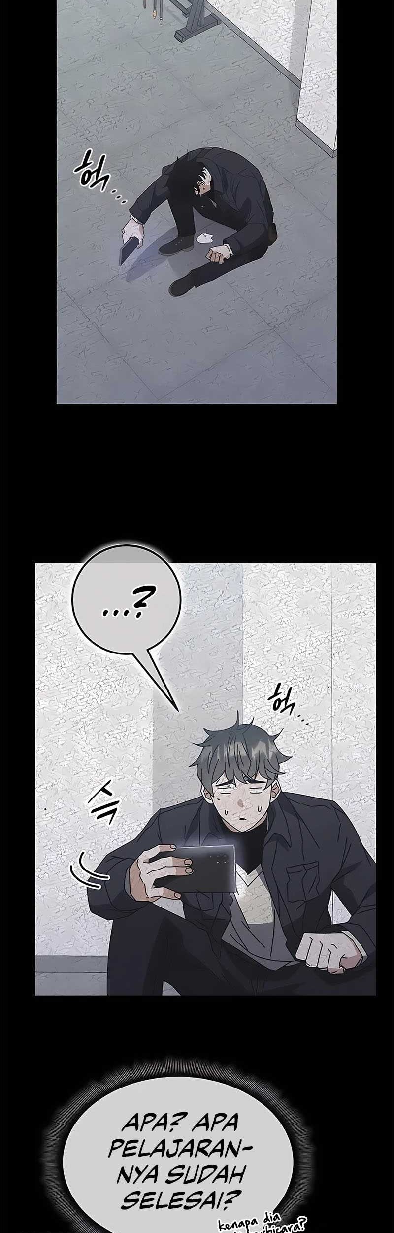 Chapter 52 - halaman 12