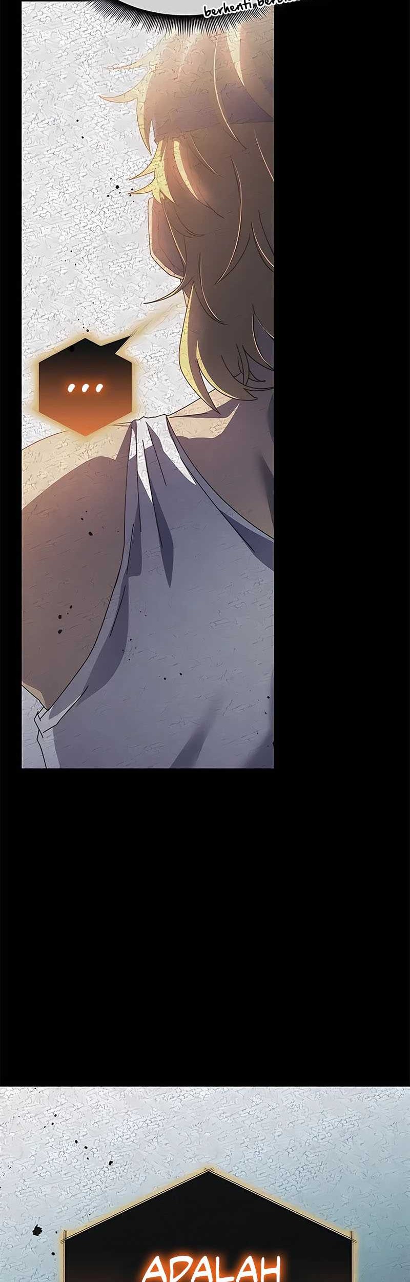 Chapter 52 - halaman 13