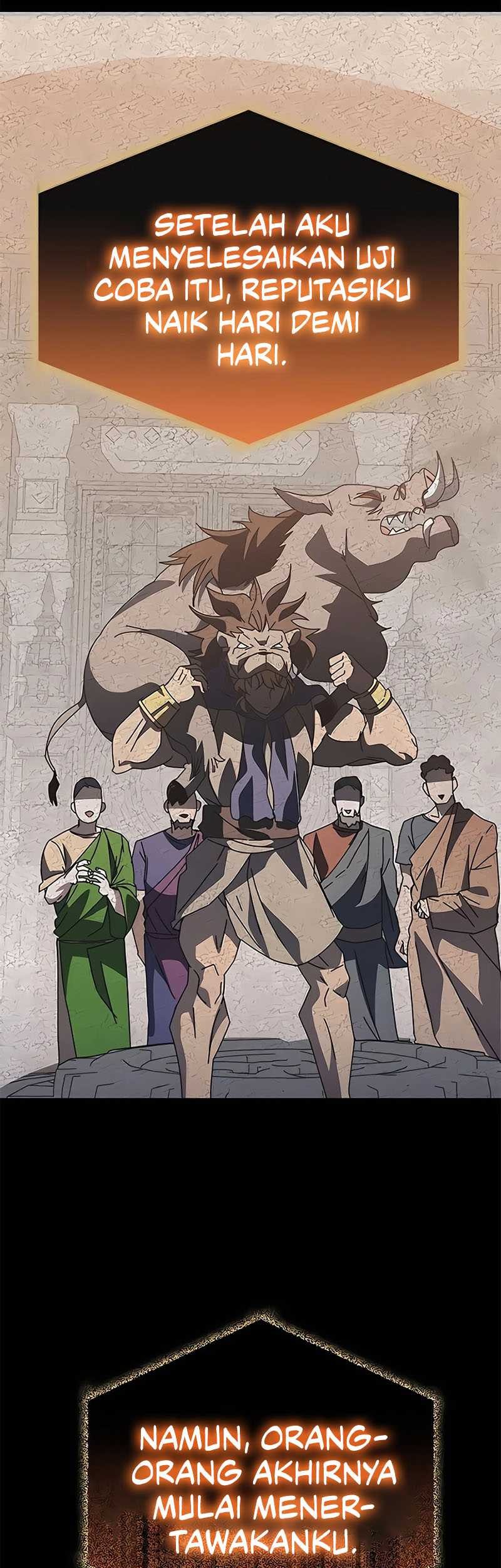 Chapter 52 - halaman 22