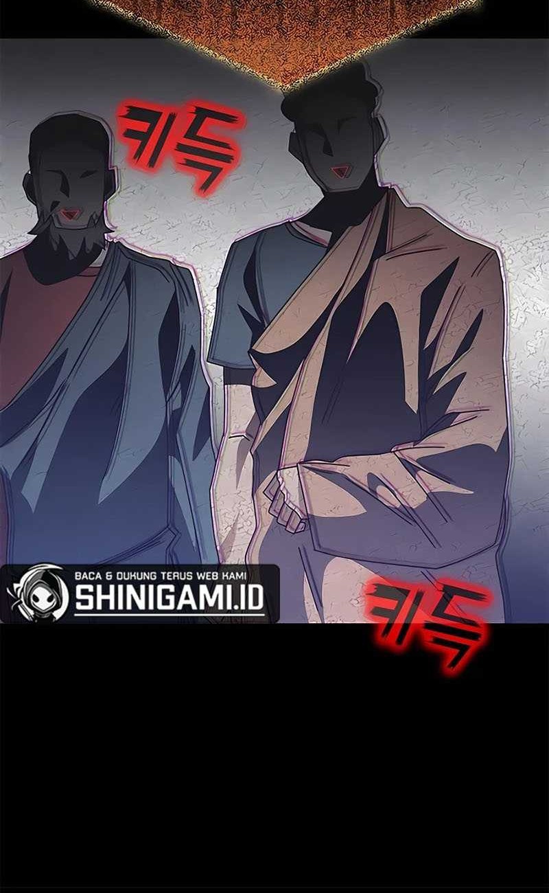 Chapter 52 - halaman 23