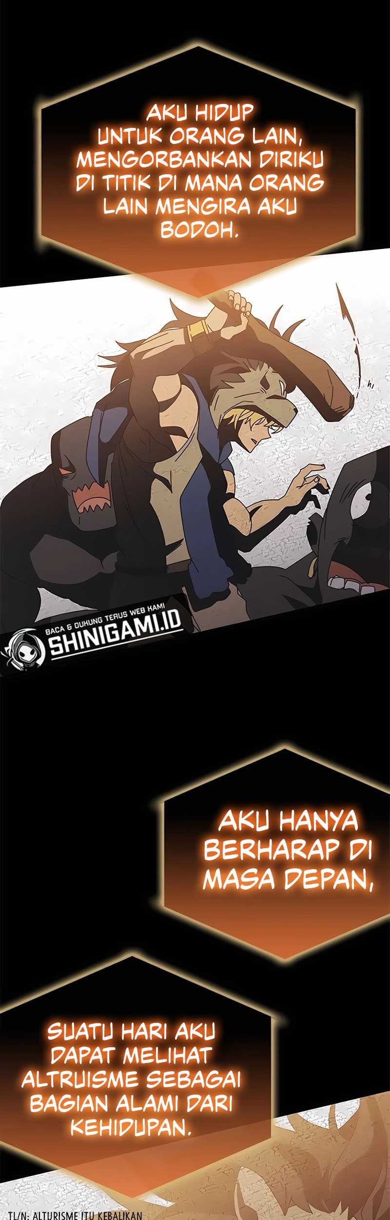 Chapter 52 - halaman 27